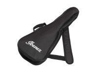 Ibanez AUC14-OVL Ibanez AUC14-OVL